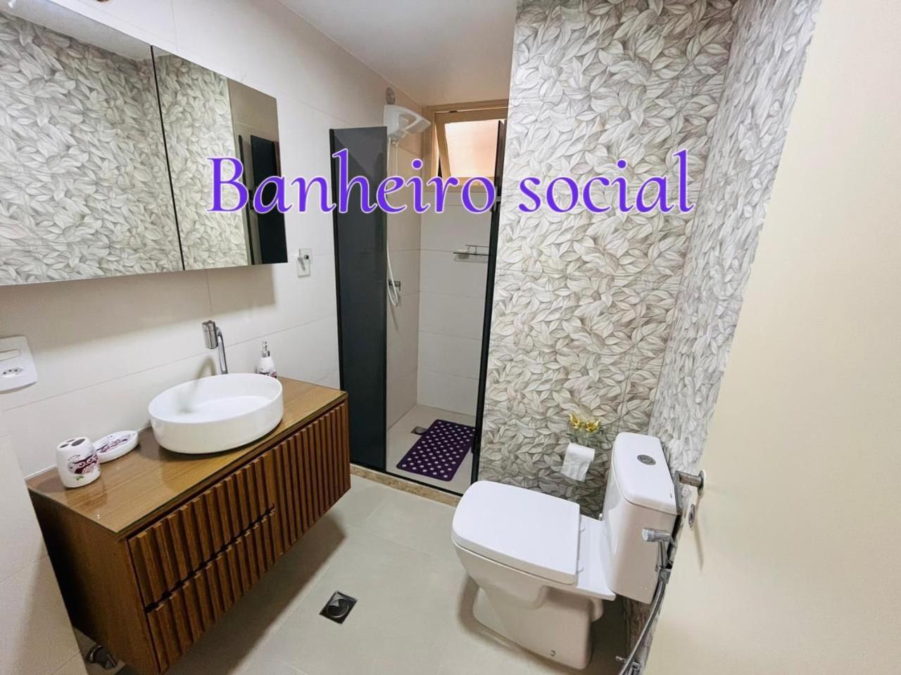 Apartamento Praia Do Forte Cf Cabo Frio Zewnętrze zdjęcie