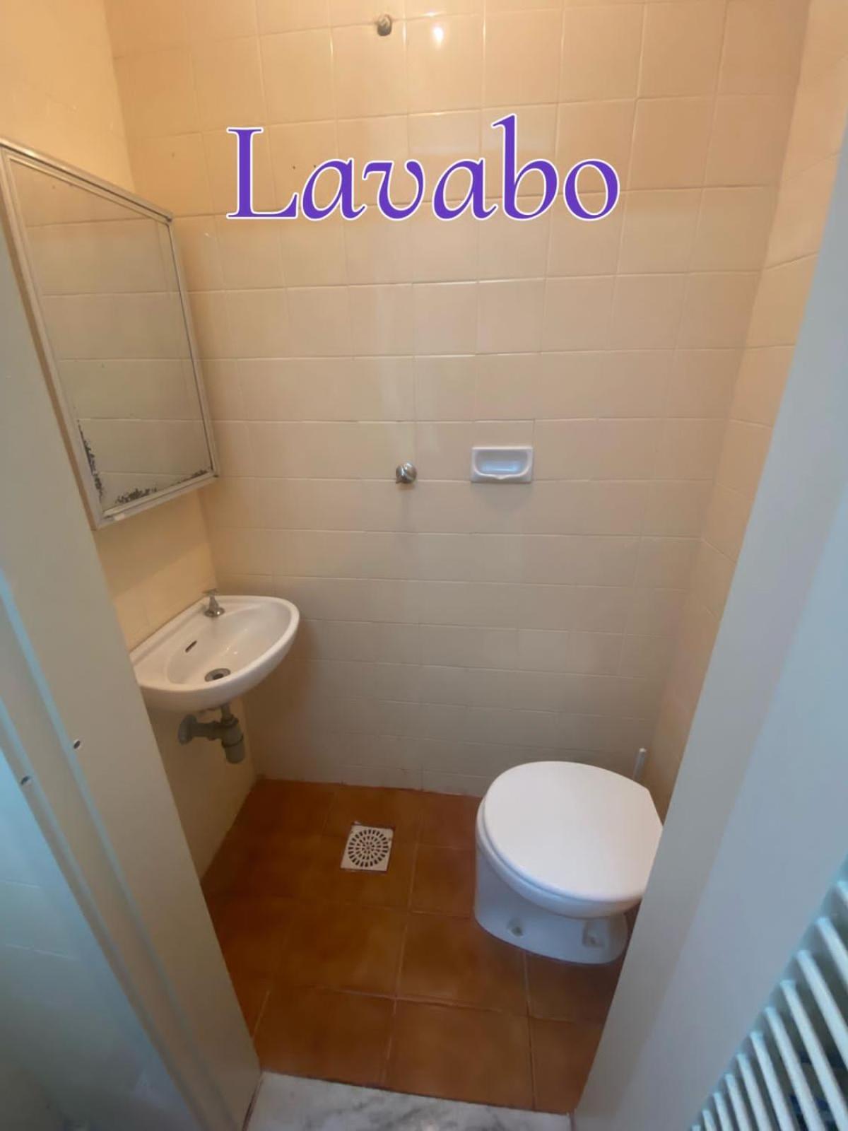 Apartamento Praia Do Forte Cf Cabo Frio Zewnętrze zdjęcie